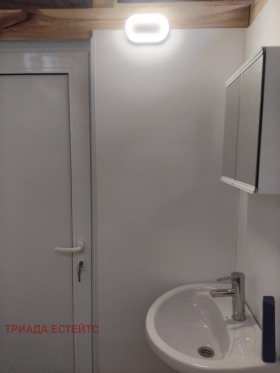 ������� ���� | Imot.bg � ����� ������ 12