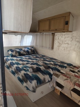 ������� ���� | Imot.bg � ����� ������ 7