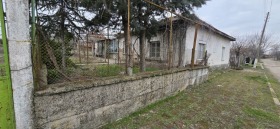 ������� ���� | Imot.bg � ����� ������ 6