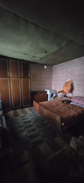 ������� ���� | Imot.bg � ����� ������ 8