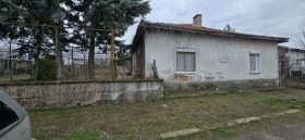 ������� ���� | Imot.bg � ����� ������ 5