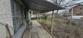 ������� ���� | Imot.bg � ����� ������ 2