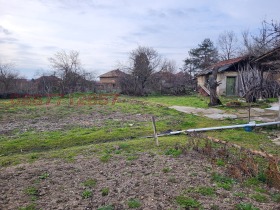 ������� ���� | Imot.bg � ����� ������ 4