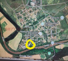 ������� ���� | Imot.bg � ����� ������ 10
