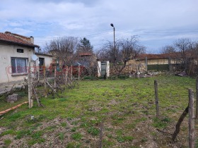 ������� ���� | Imot.bg � ����� ������ 5