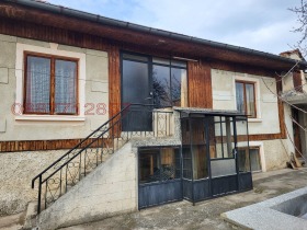 ������� ���� | Imot.bg � ����� ������ 6