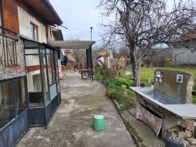 ������� ���� | Imot.bg � ����� ������ 7