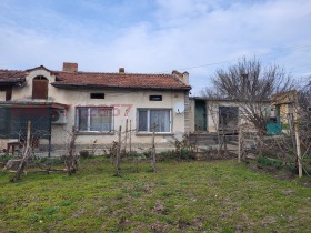 ������� ���� | Imot.bg � ����� ������ 2