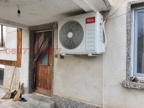 ������� ���� | Imot.bg � ����� ������ 8