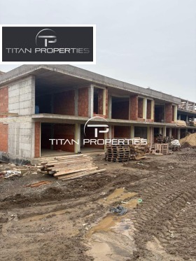 ������� ���� | Imot.bg � ����� ������ 2