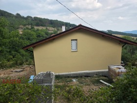 ������� ���� | Imot.bg � ����� ������ 2