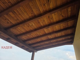 ������� ���� | Imot.bg � ����� ������ 17