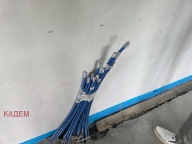 ������� ���� | Imot.bg � ����� ������ 6