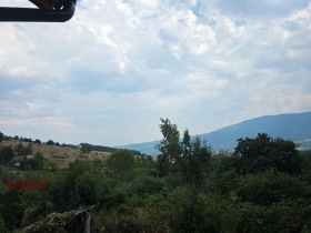 ������� ���� | Imot.bg � ����� ������ 13