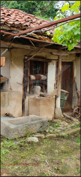 ������� ���� | Imot.bg � ����� ������ 3