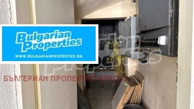 ������� ������� | Imot.bg � ����� ������ 6