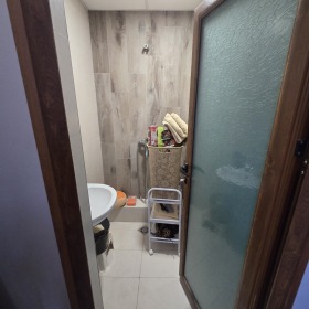 ������� ������� | Imot.bg � ����� ������ 6