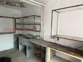 ������� ����� | Imot.bg � ����� ������ 2