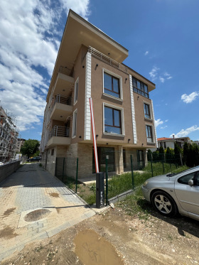 ������� ���������� | Imot.bg � ����� ������ 2