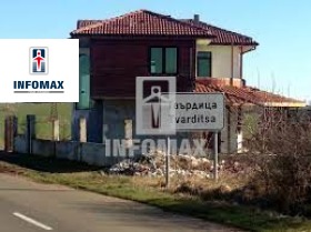 Продажба на имоти в с. Твърдица, град Бургас - изображение 7 
