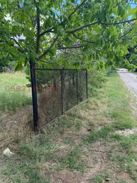 ������� ������ | Imot.bg � ����� ������ 2
