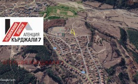 ������� ������ | Imot.bg � ����� ������ 3