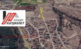 ������� ������ | Imot.bg � ����� ������ 2