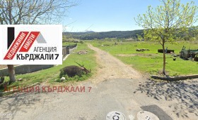 ������� ������ | Imot.bg � ����� ������ 4