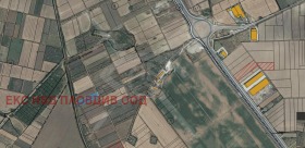 ����� ������� ���������� ����,��. ������, ������ �������