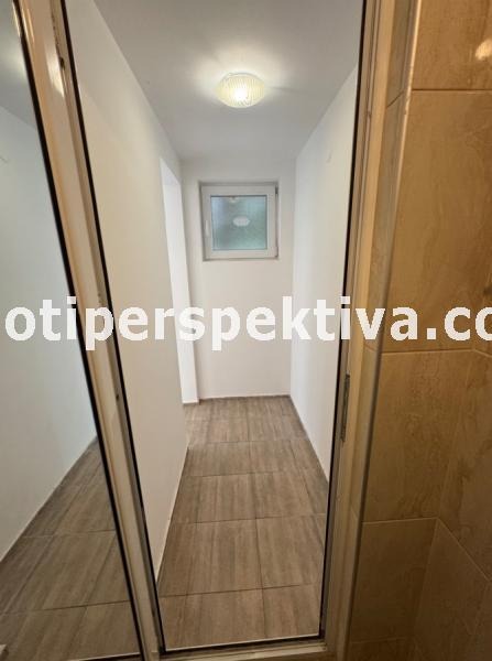 Zu verkaufen  Studio Plowdiw , Zentar , 27 qm | 48977457 - Bild [4]