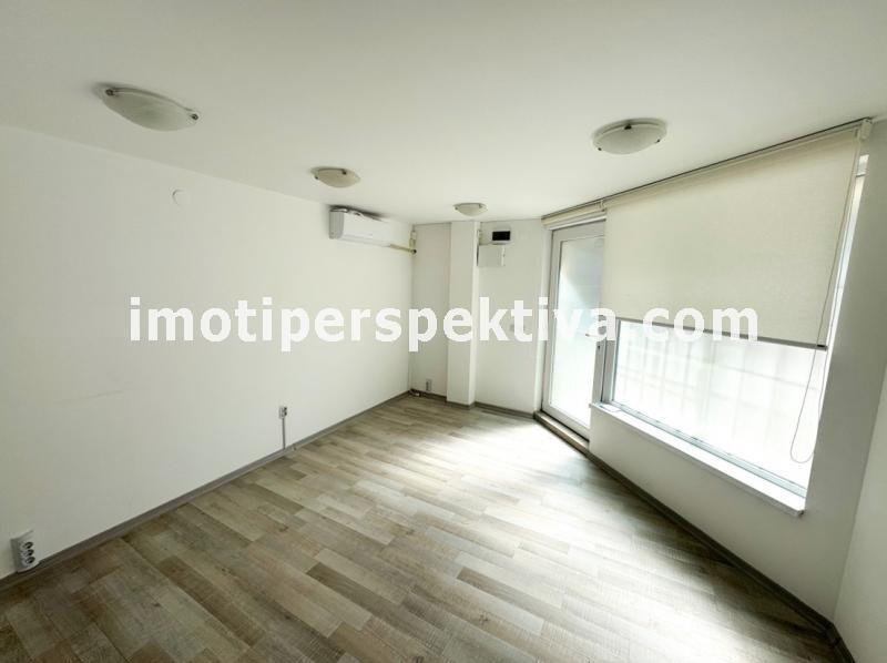 Zu verkaufen  Studio Plowdiw , Zentar , 27 qm | 48977457 - Bild [2]