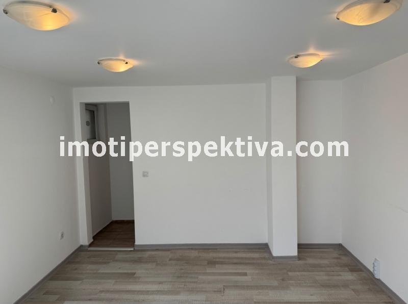 Zu verkaufen  Studio Plowdiw , Zentar , 27 qm | 48977457 - Bild [3]