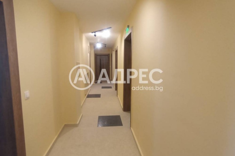 Eladó  1 hálószoba Plovdiv , Karsijaka , 82 négyzetméter | 82949135 - kép [7]