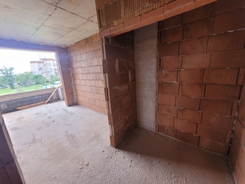 Zu verkaufen  1 Schlafzimmer Plowdiw , Trakija , 69 qm | 83570768 - Bild [10]