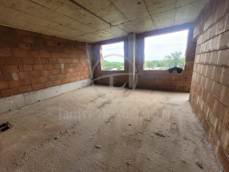 Zu verkaufen  1 Schlafzimmer Plowdiw , Trakija , 69 qm | 83570768 - Bild [2]
