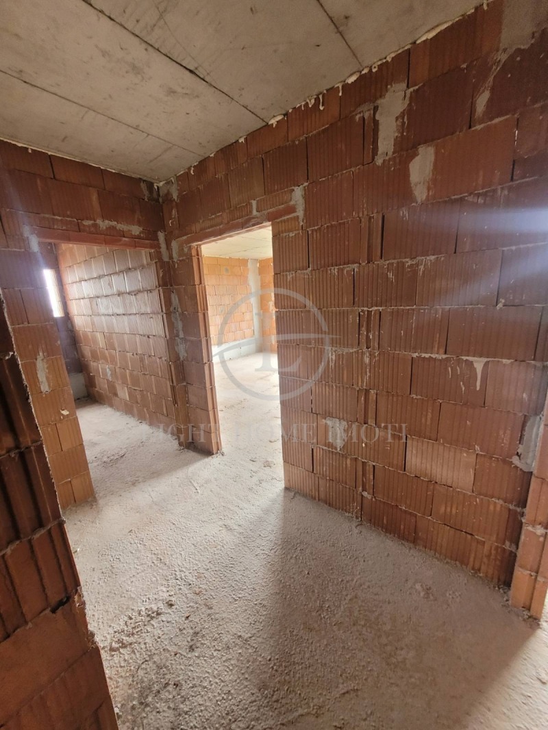 Zu verkaufen  1 Schlafzimmer Plowdiw , Trakija , 69 qm | 83570768 - Bild [8]