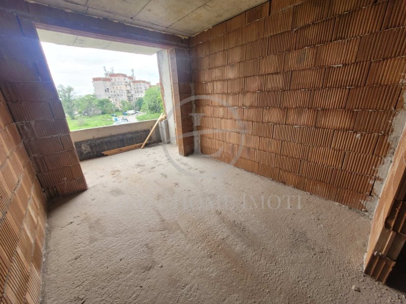 Zu verkaufen  1 Schlafzimmer Plowdiw , Trakija , 69 qm | 83570768 - Bild [6]
