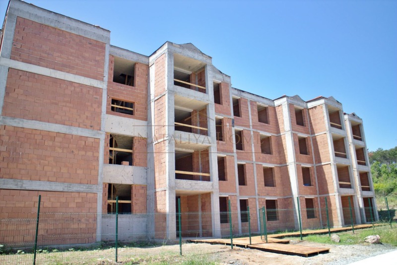 Til salg  1 soveværelse region Burgas , Sozopol , 48 kvm | 61164230 - billede [3]