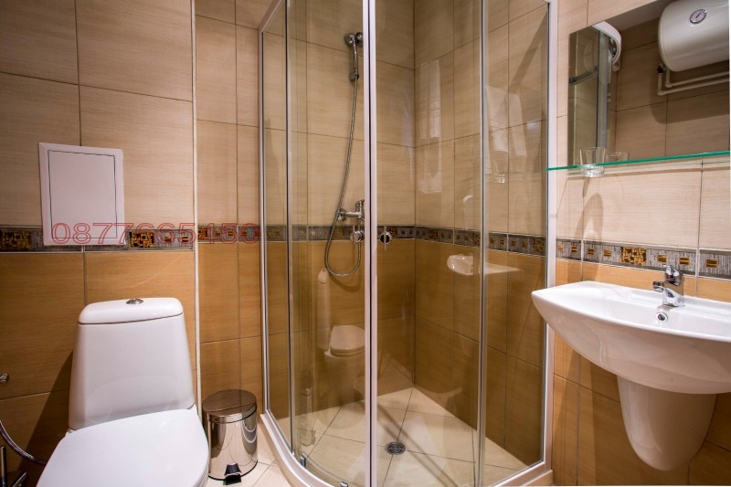 Продается  1 спальня область Смолян , к.к. Пампорово , 73 кв.м | 60990846 - изображение [7]