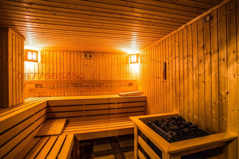 Продается  1 спальня область Смолян , к.к. Пампорово , 73 кв.м | 60990846 - изображение [12]