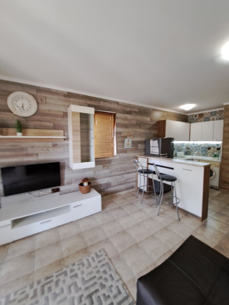 In vendita  1 camera da letto regione Burgas , Sozopol , 63 mq | 48140468 - Immagine [2]