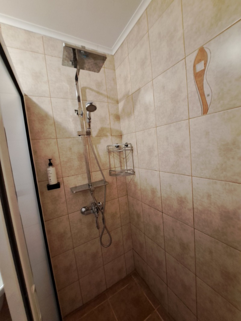 In vendita  1 camera da letto regione Burgas , Sozopol , 63 mq | 48140468 - Immagine [8]