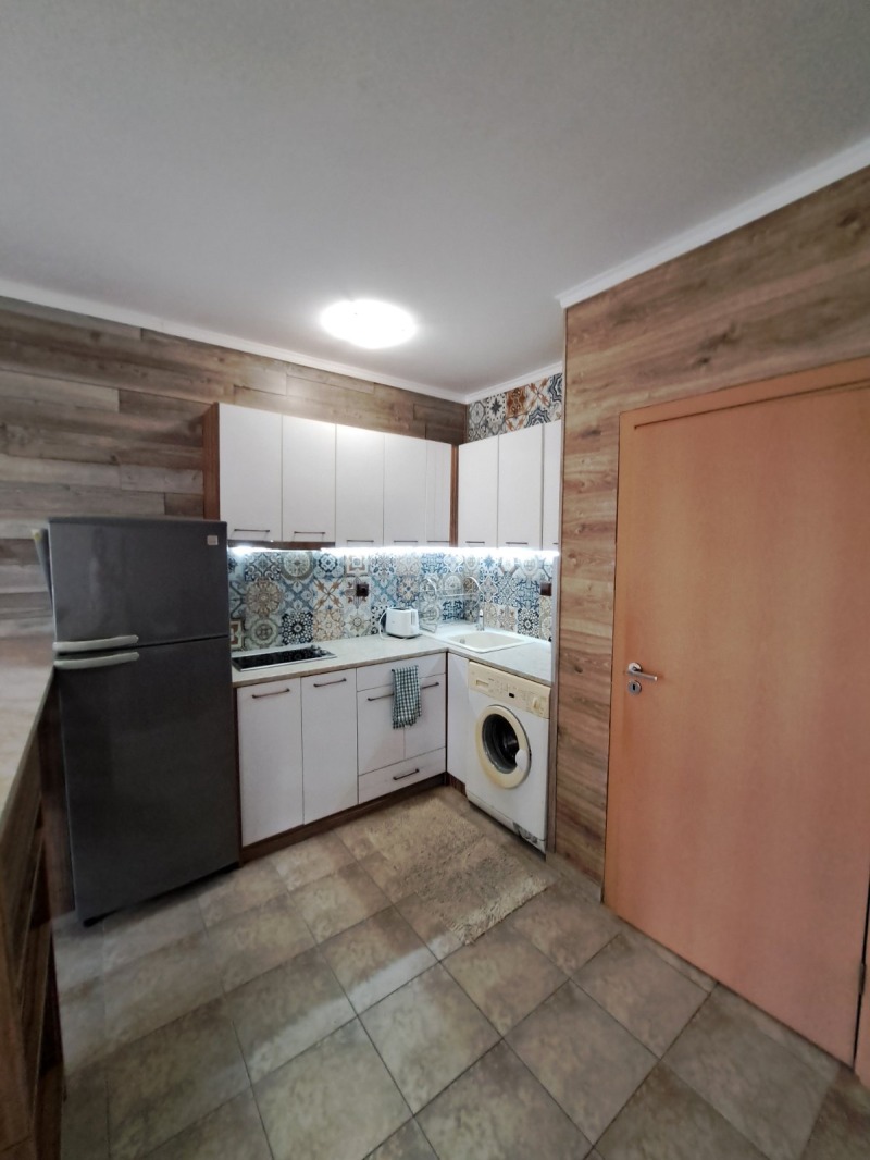 In vendita  1 camera da letto regione Burgas , Sozopol , 63 mq | 48140468 - Immagine [4]