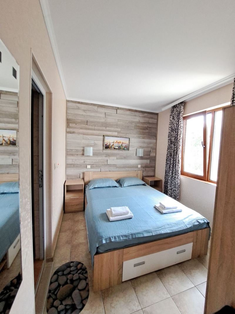 In vendita  1 camera da letto regione Burgas , Sozopol , 63 mq | 48140468 - Immagine [7]