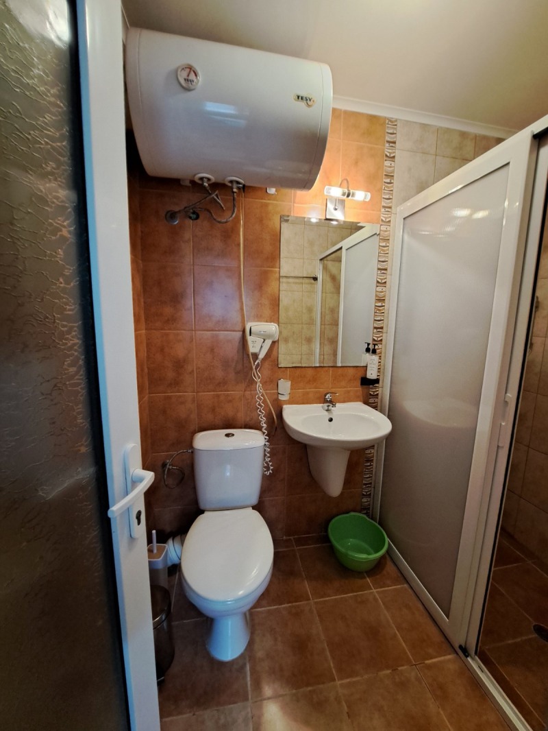 In vendita  1 camera da letto regione Burgas , Sozopol , 63 mq | 48140468 - Immagine [9]
