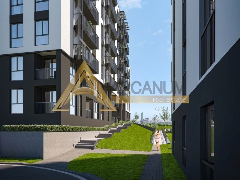 À vendre  1 chambre Varna , Vazrajdane 1 , 75 m² | 85611774 - image [6]