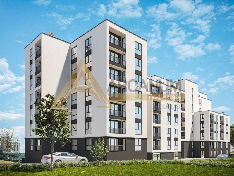 À vendre  1 chambre Varna , Vazrajdane 1 , 75 m² | 85611774 - image [5]
