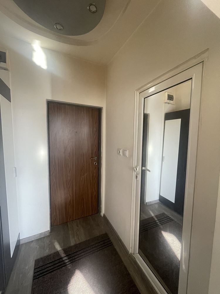 Продава 2-СТАЕН, гр. София, Люлин 6, снимка 9 - Апартаменти - 55787583