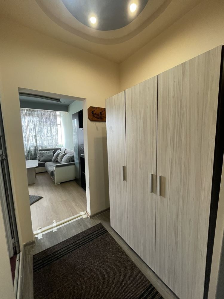 Продава 2-СТАЕН, гр. София, Люлин 6, снимка 7 - Апартаменти - 55787583