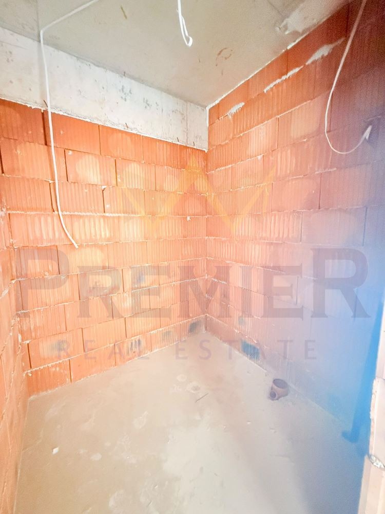 Продава 2-СТАЕН, гр. Варна, Изгрев, снимка 6 - Апартаменти - 55800372